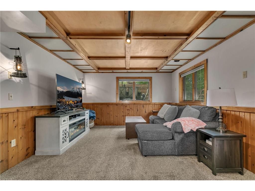 3032 Santa Fe Trail Saint Cloud MN 56301 7076814 image22