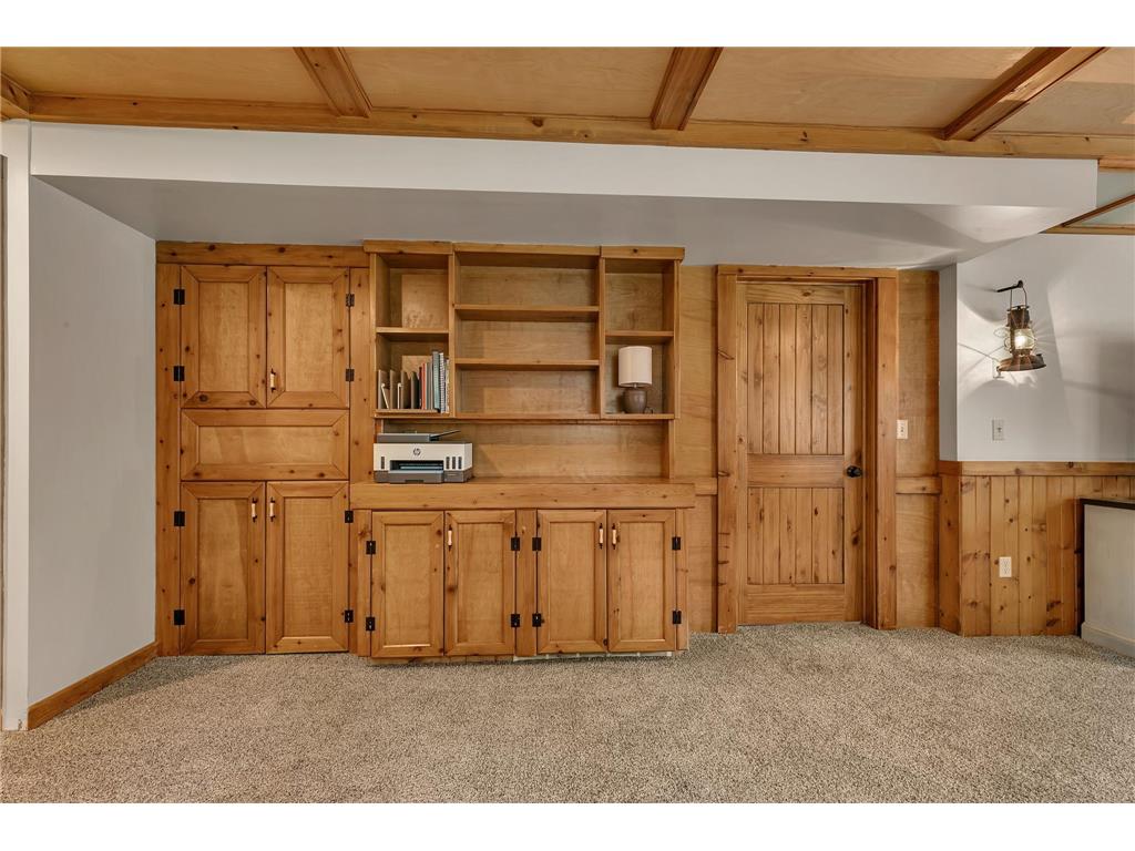 3032 Santa Fe Trail Saint Cloud MN 56301 7076814 image23