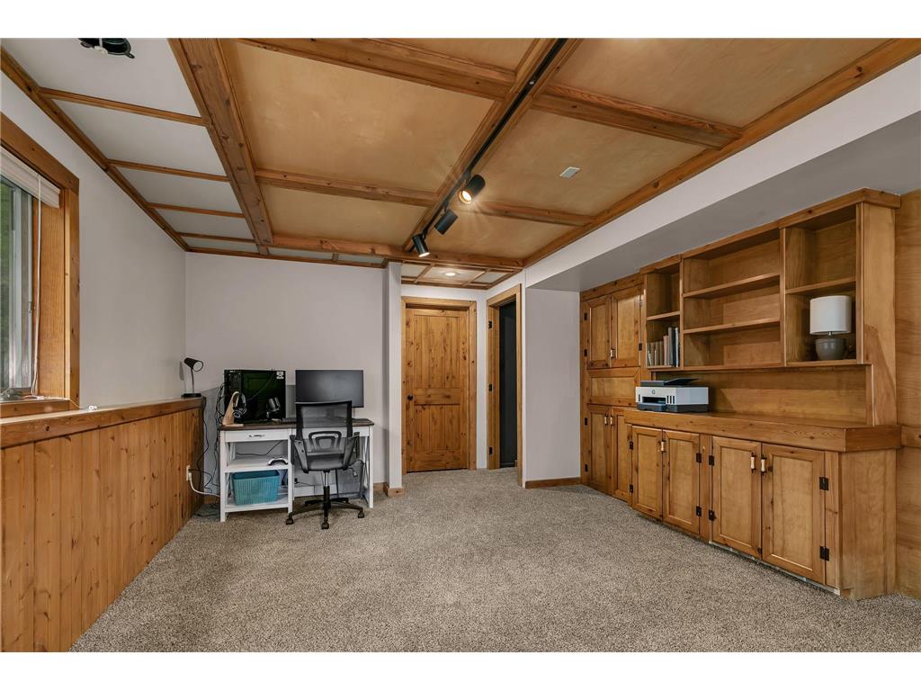 3032 Santa Fe Trail Saint Cloud MN 56301 7076814 image24