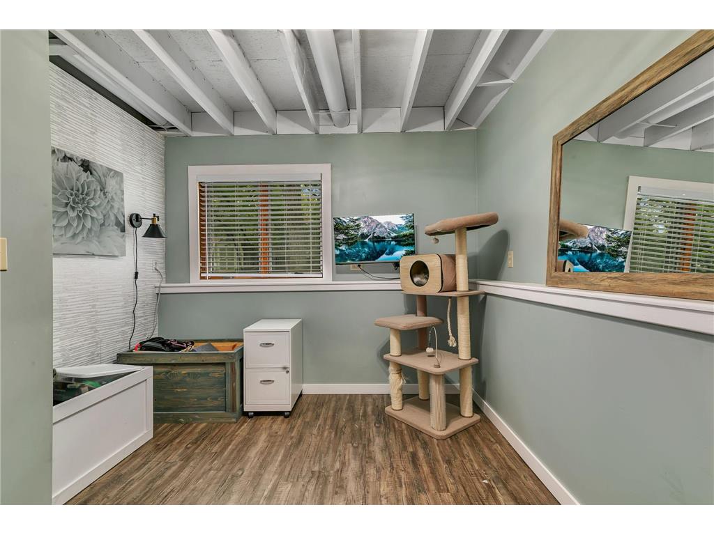 3032 Santa Fe Trail Saint Cloud MN 56301 7076814 image25