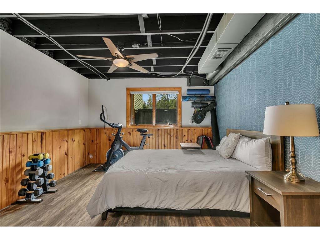 3032 Santa Fe Trail Saint Cloud MN 56301 7076814 image26