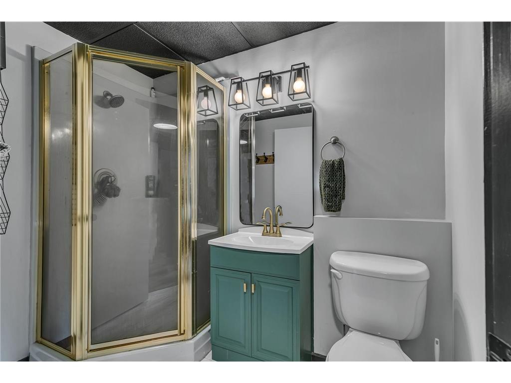 3032 Santa Fe Trail Saint Cloud MN 56301 7076814 image27