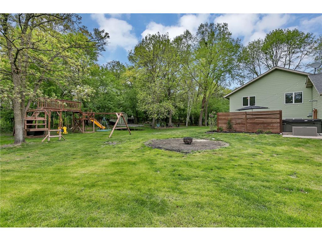 3032 Santa Fe Trail Saint Cloud MN 56301 7076814 image28