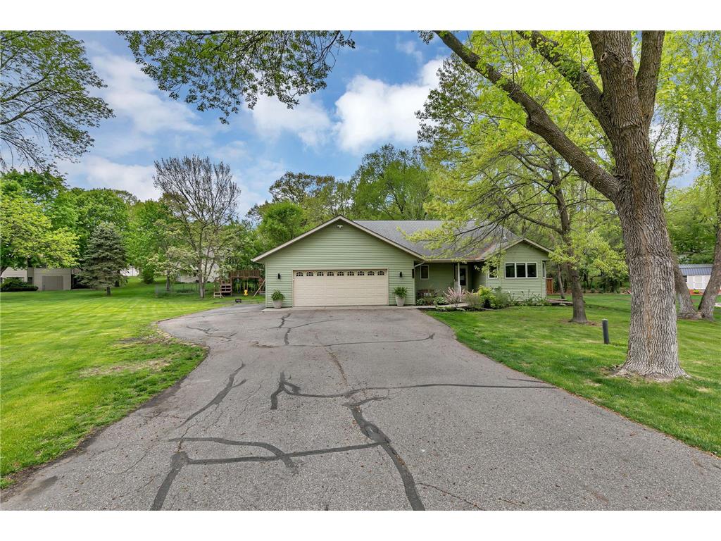 3032 Santa Fe Trail Saint Cloud MN 56301 7076814 image29