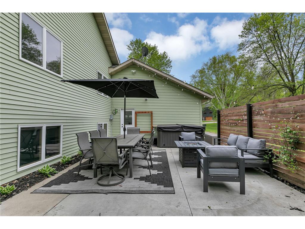 3032 Santa Fe Trail Saint Cloud MN 56301 7076814 image3