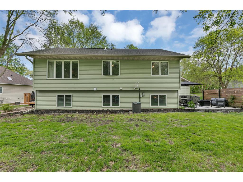 3032 Santa Fe Trail Saint Cloud MN 56301 7076814 image4