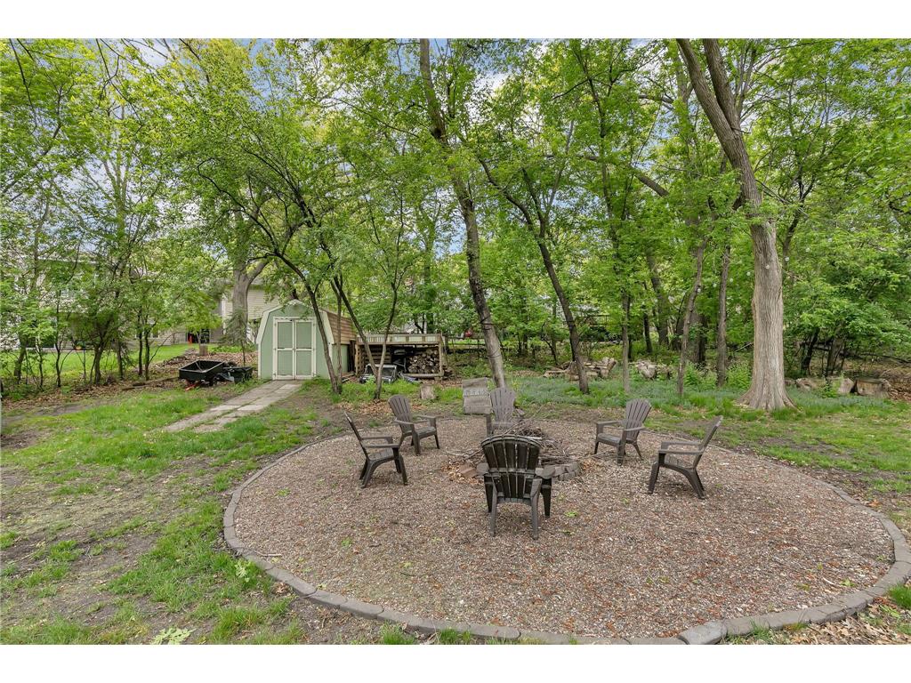 3032 Santa Fe Trail Saint Cloud MN 56301 7076814 image5