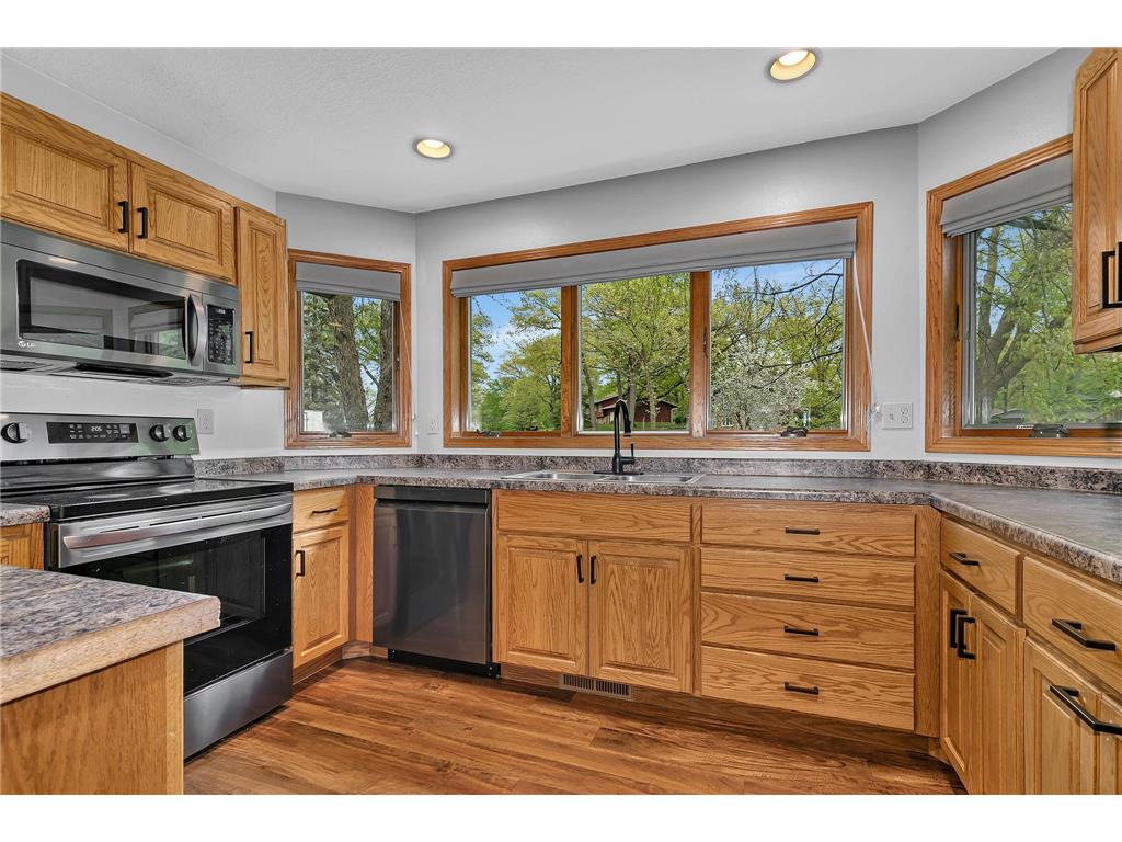 3032 Santa Fe Trail Saint Cloud MN 56301 7076814 image6