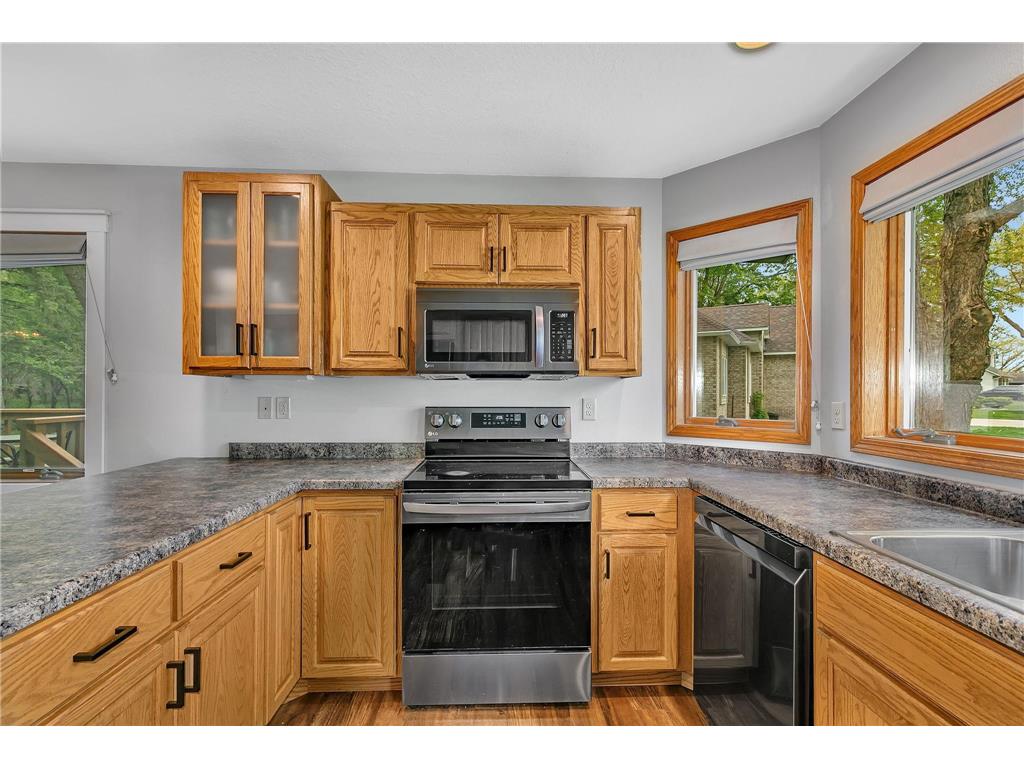 3032 Santa Fe Trail Saint Cloud MN 56301 7076814 image7