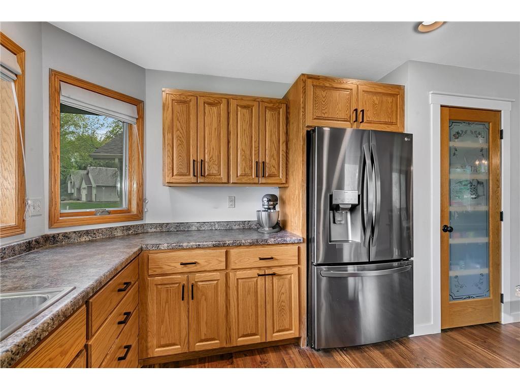 3032 Santa Fe Trail Saint Cloud MN 56301 7076814 image8