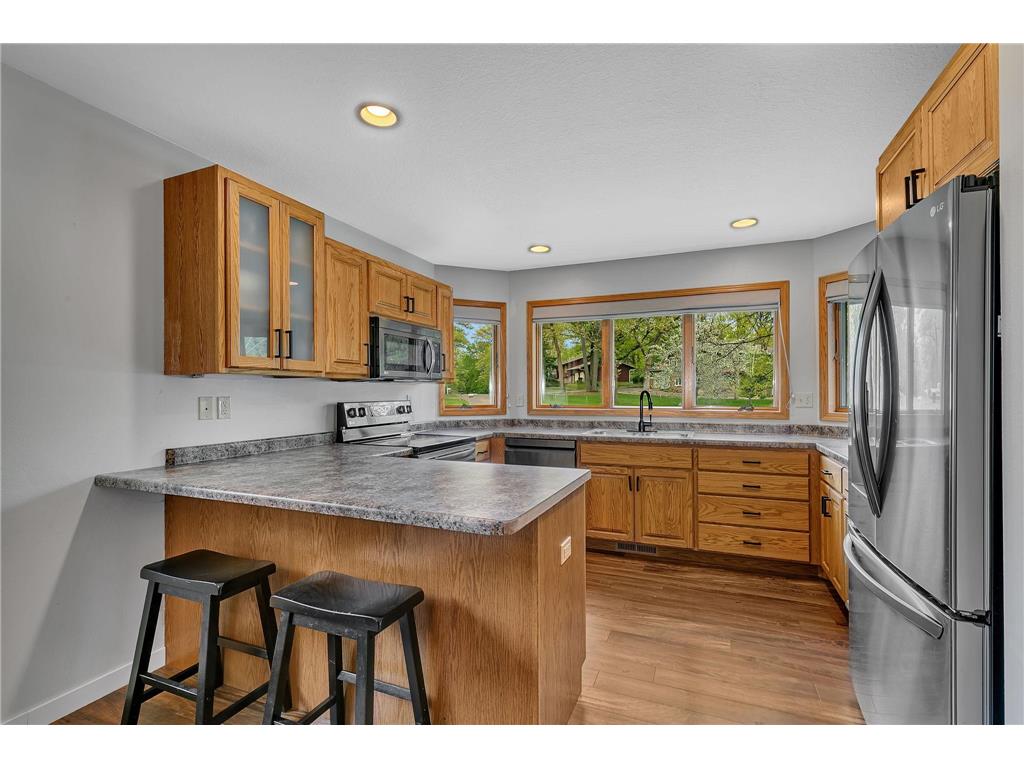 3032 Santa Fe Trail Saint Cloud MN 56301 7076814 image9