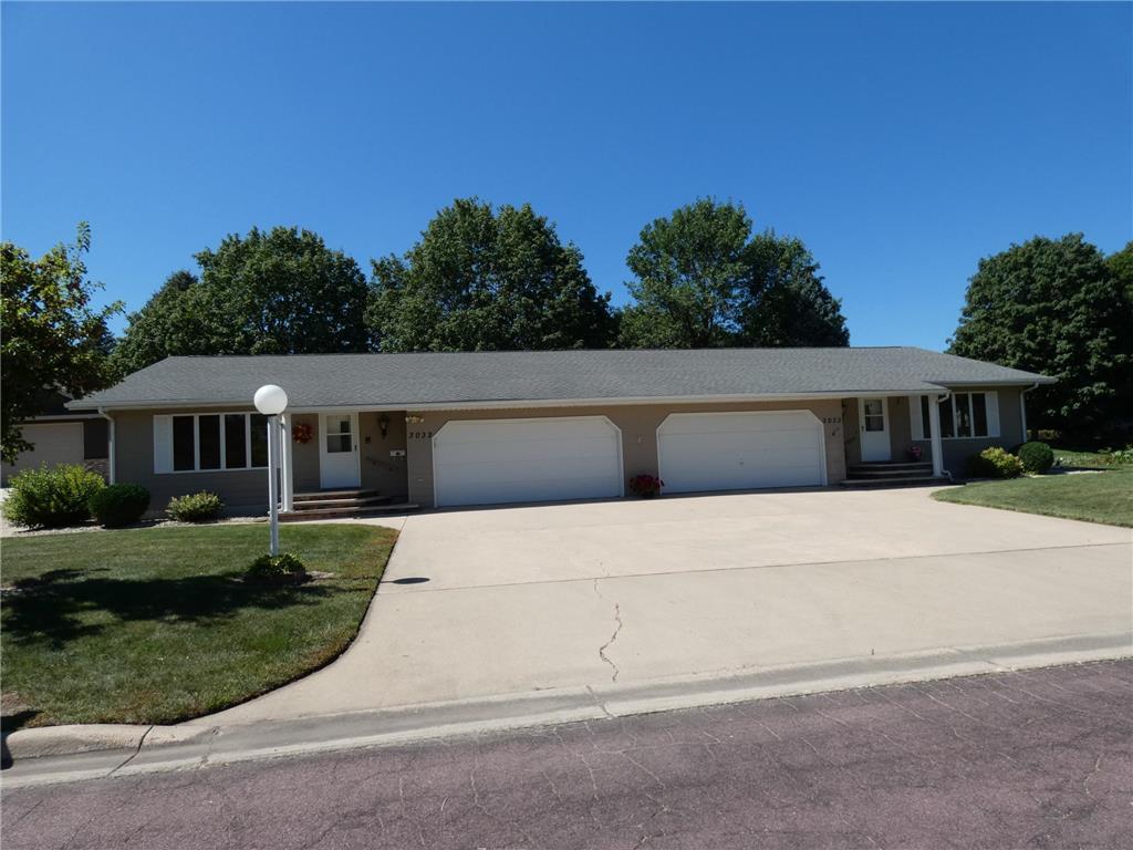 3032 Tamarack Avenue, Slayton, MN, 56172 MLS 6254800 Edina Realty