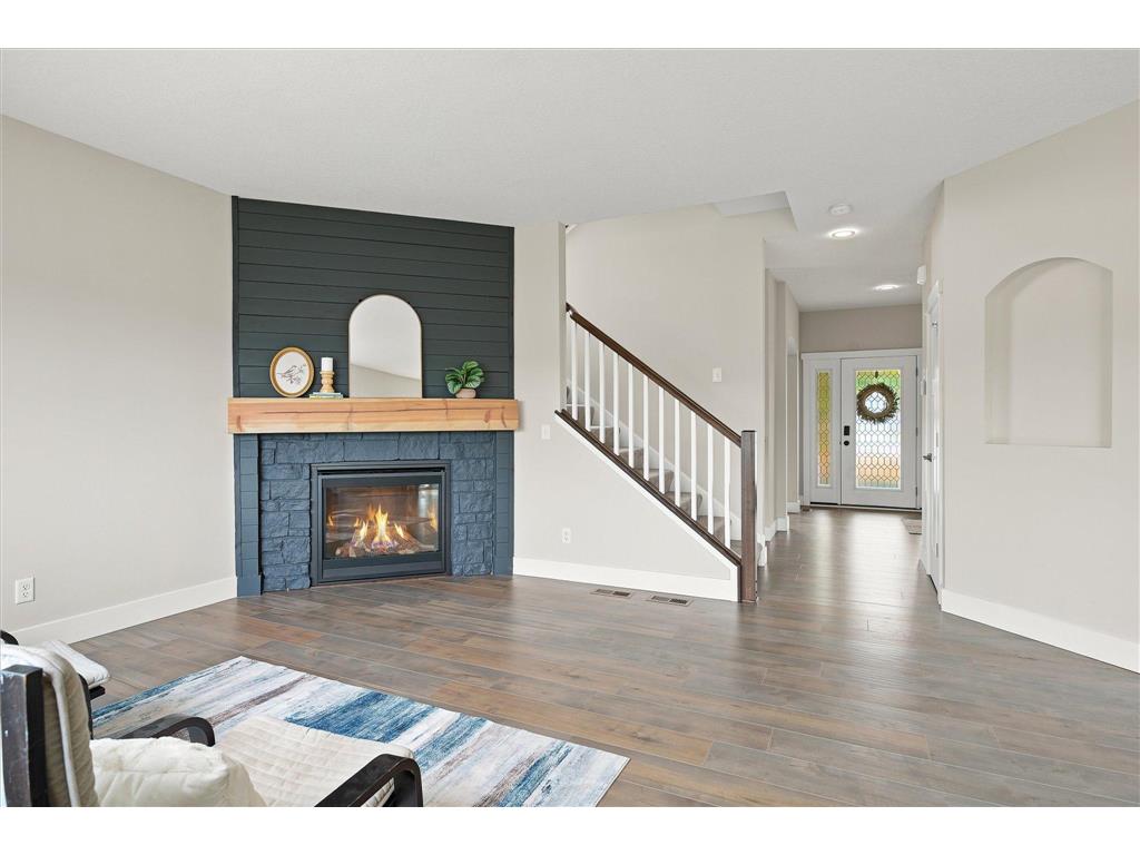 3032 Tamarack Circle Howard Lake MN 55349 7033626 image10