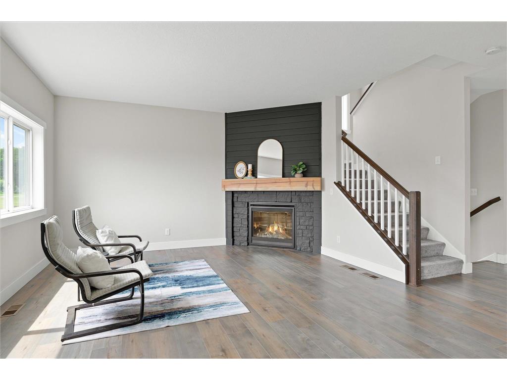 3032 Tamarack Circle Howard Lake MN 55349 7033626 image11