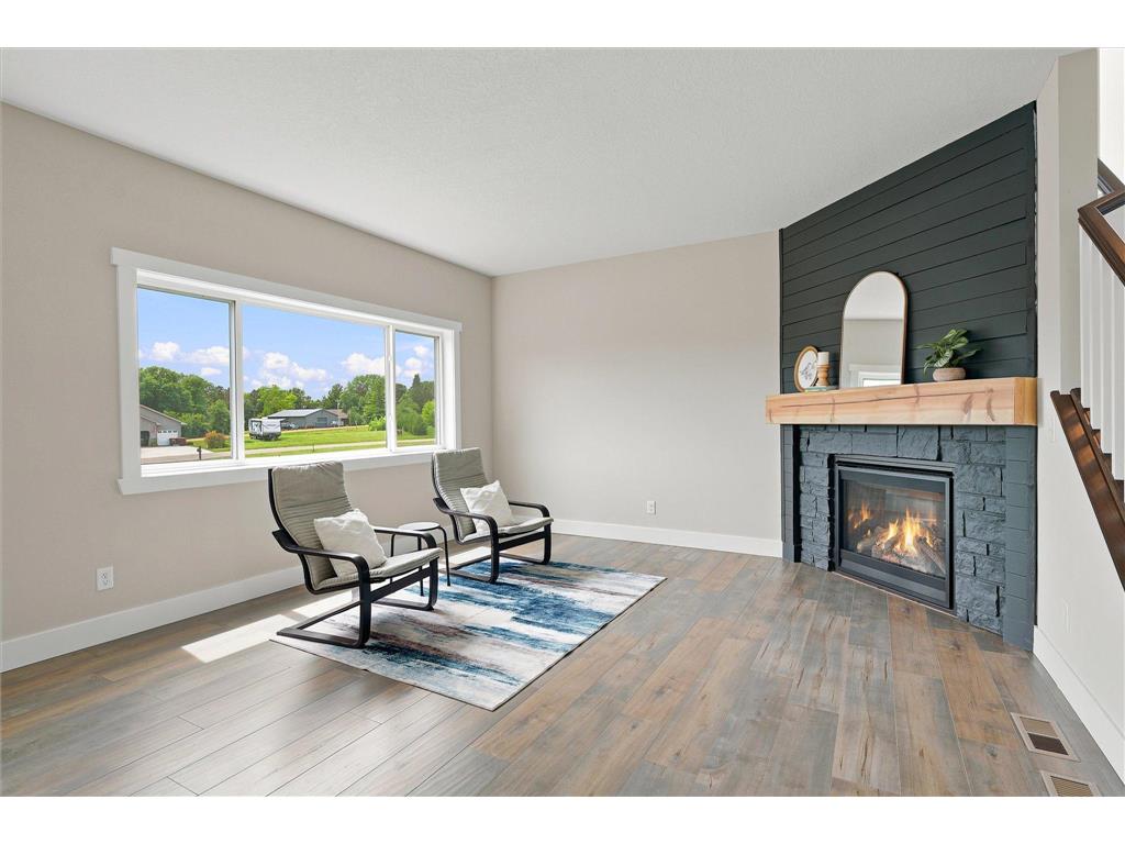 3032 Tamarack Circle Howard Lake MN 55349 7033626 image12
