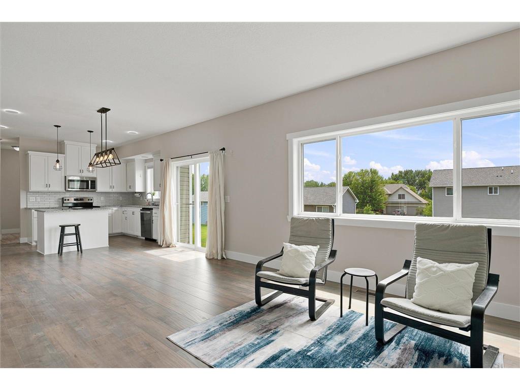 3032 Tamarack Circle Howard Lake MN 55349 7033626 image13