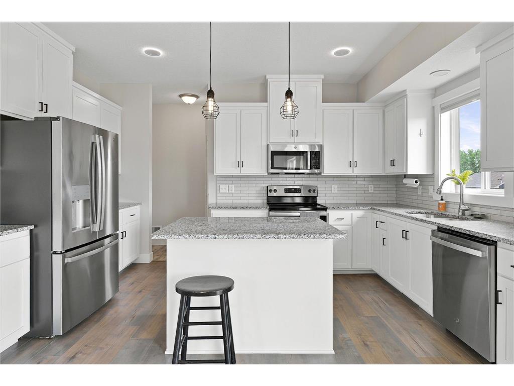 3032 Tamarack Circle Howard Lake MN 55349 7033626 image14