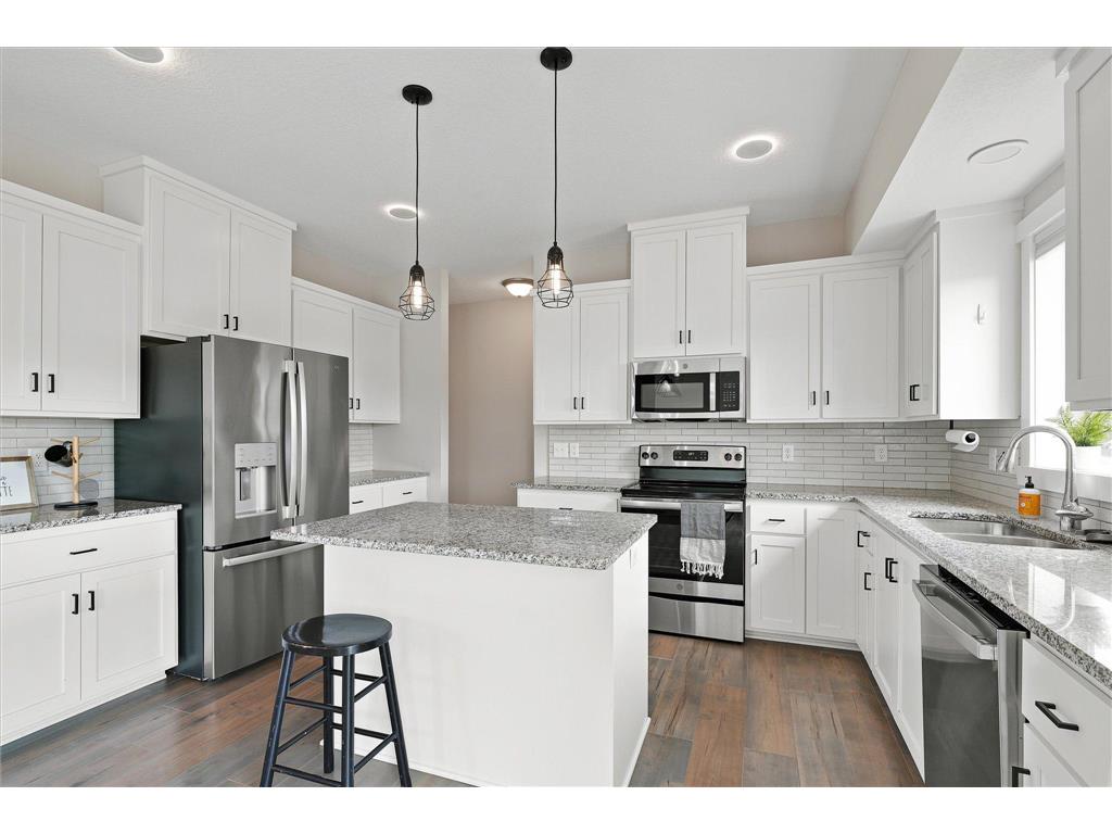 3032 Tamarack Circle Howard Lake MN 55349 7033626 image15