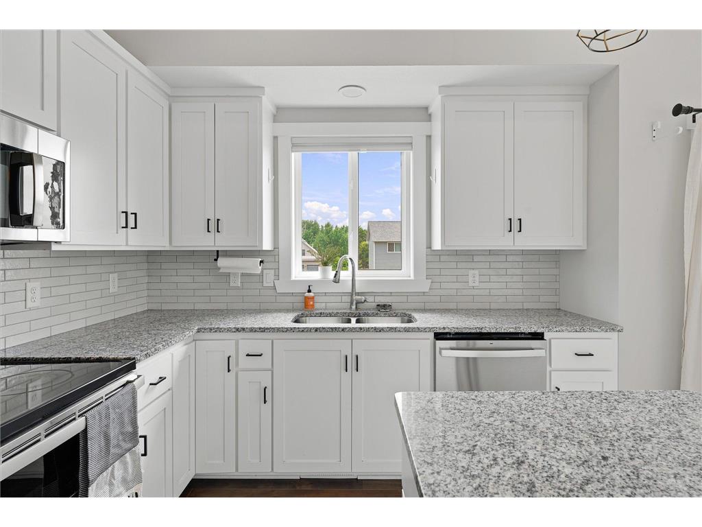 3032 Tamarack Circle Howard Lake MN 55349 7033626 image16