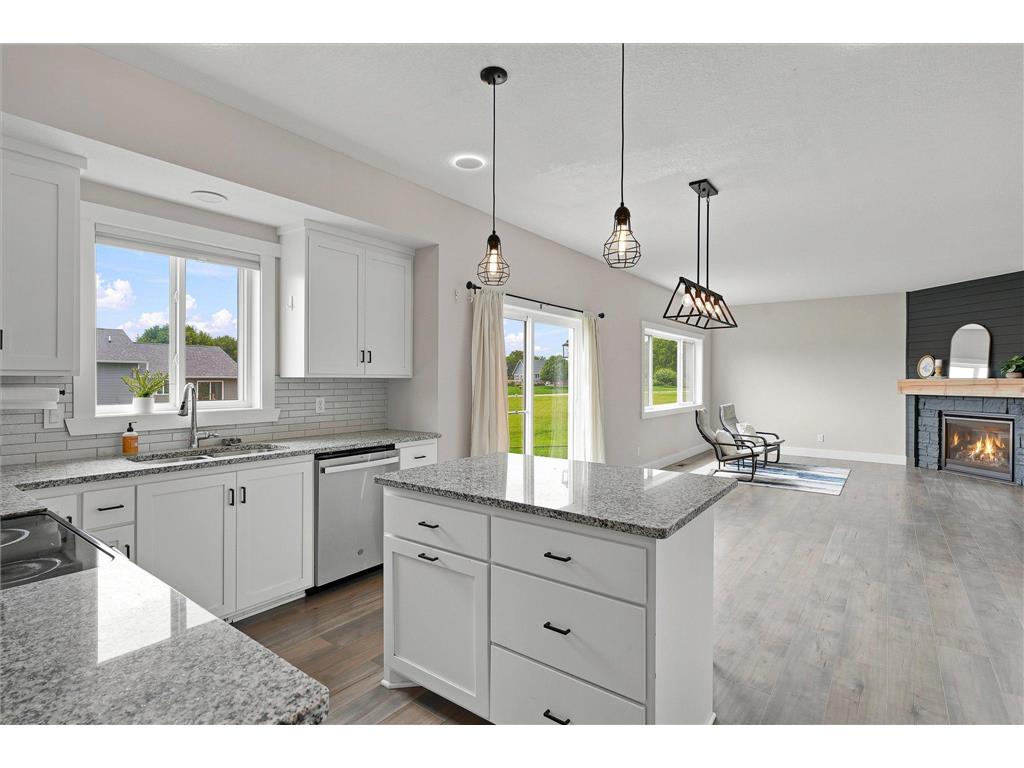 3032 Tamarack Circle Howard Lake MN 55349 7033626 image17