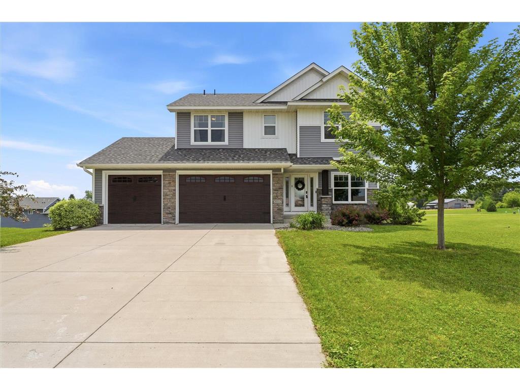3032 Tamarack Circle Howard Lake MN 55349 7033626 image2