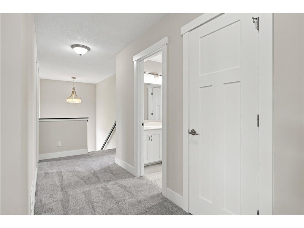 3032 Tamarack Circle Howard Lake MN 55349 7033626 image20