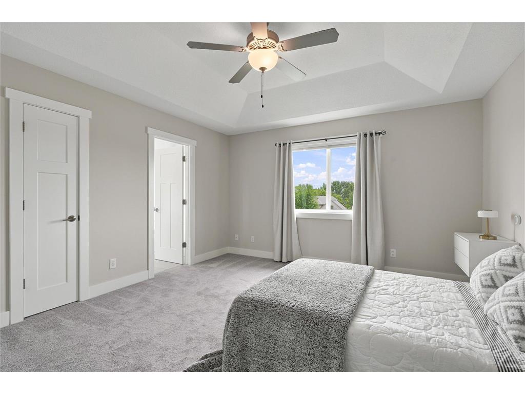 3032 Tamarack Circle Howard Lake MN 55349 7033626 image22