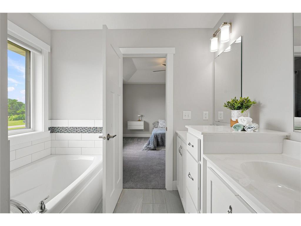 3032 Tamarack Circle Howard Lake MN 55349 7033626 image23