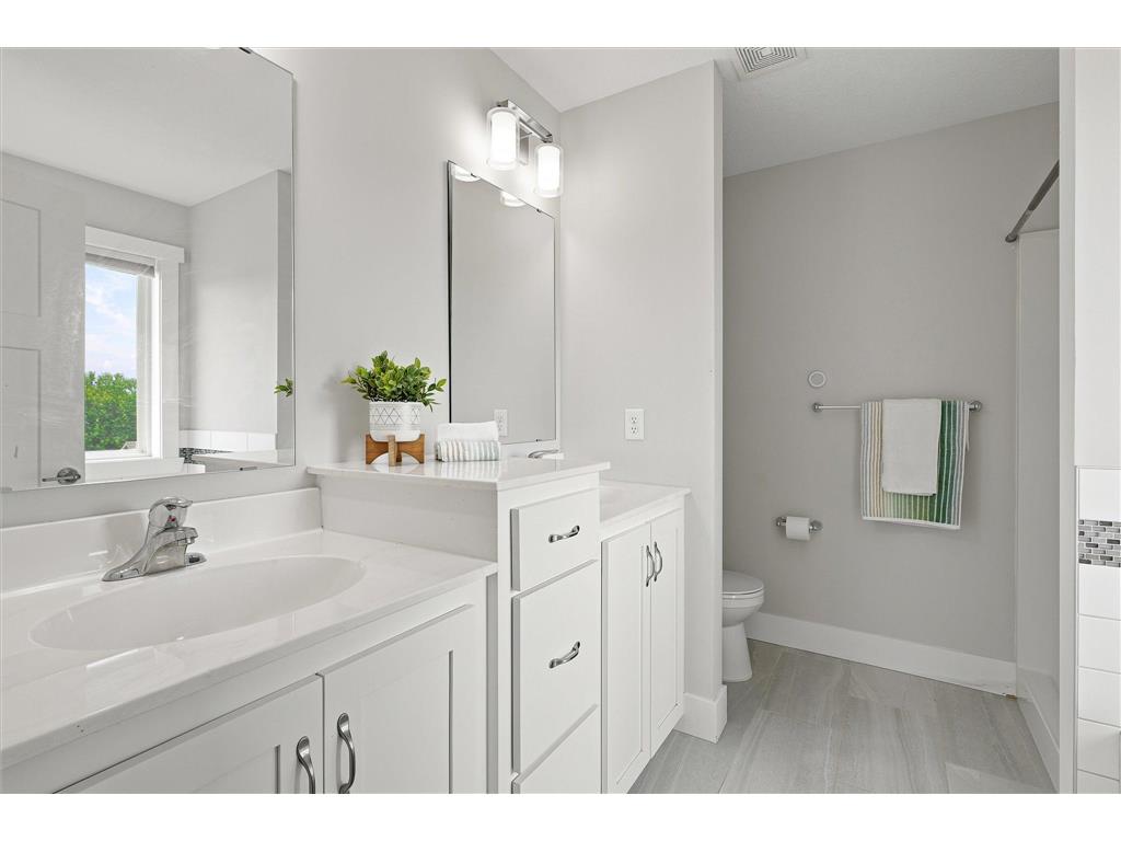3032 Tamarack Circle Howard Lake MN 55349 7033626 image24