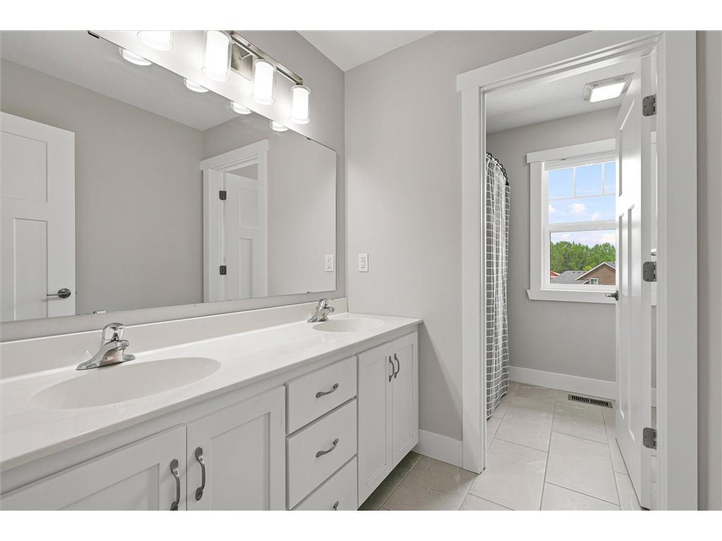 3032 Tamarack Circle Howard Lake MN 55349 7033626 image28