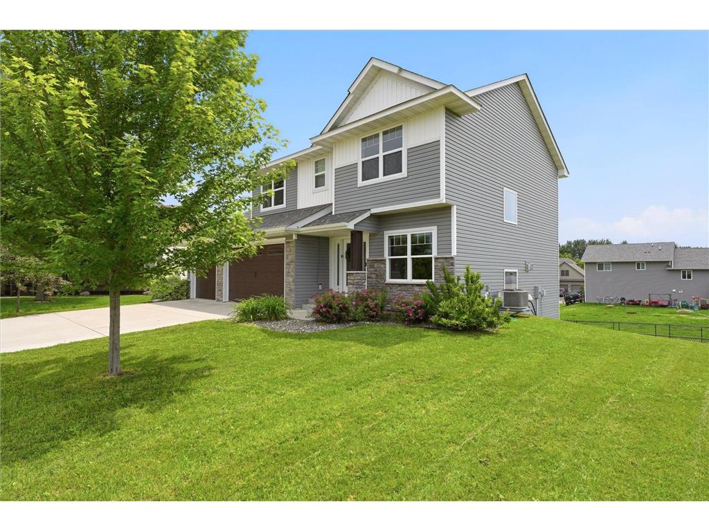 3032 Tamarack Circle Howard Lake MN 55349 7033626 image3