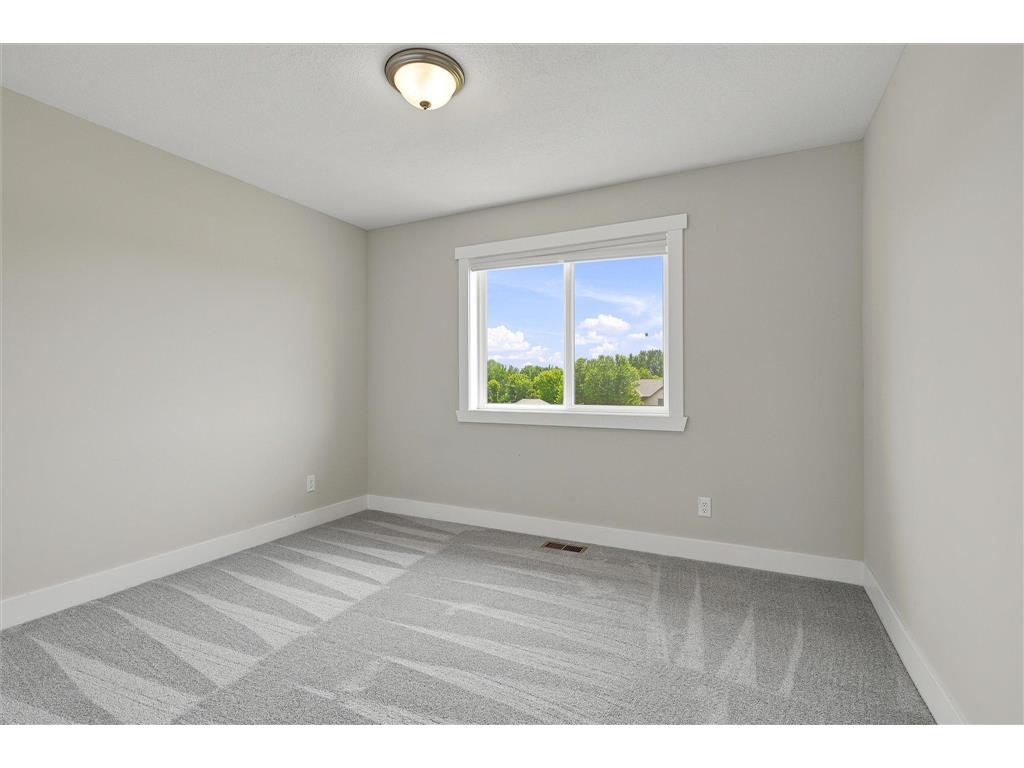 3032 Tamarack Circle Howard Lake MN 55349 7033626 image31