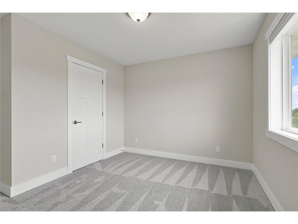 3032 Tamarack Circle Howard Lake MN 55349 7033626 image32