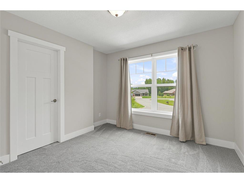 3032 Tamarack Circle Howard Lake MN 55349 7033626 image33