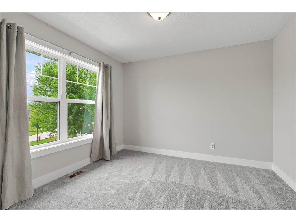 3032 Tamarack Circle Howard Lake MN 55349 7033626 image34