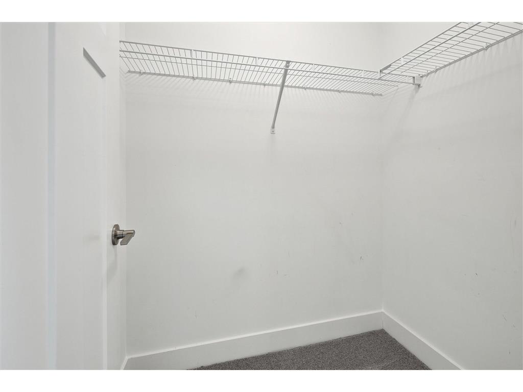 3032 Tamarack Circle Howard Lake MN 55349 7033626 image35
