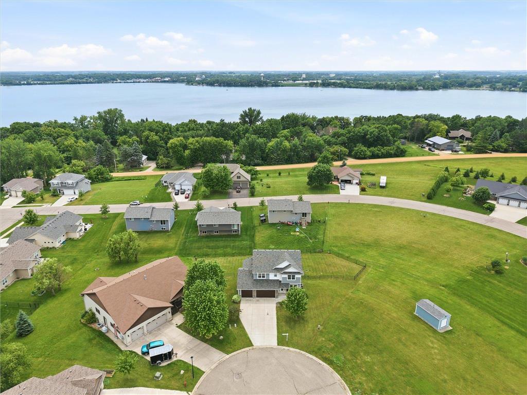 3032 Tamarack Circle Howard Lake MN 55349 7033626 image37