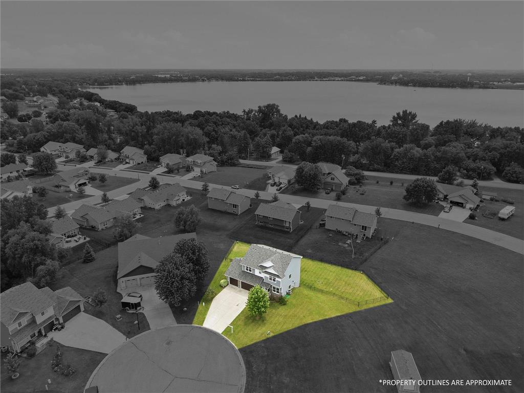 3032 Tamarack Circle Howard Lake MN 55349 7033626 image38