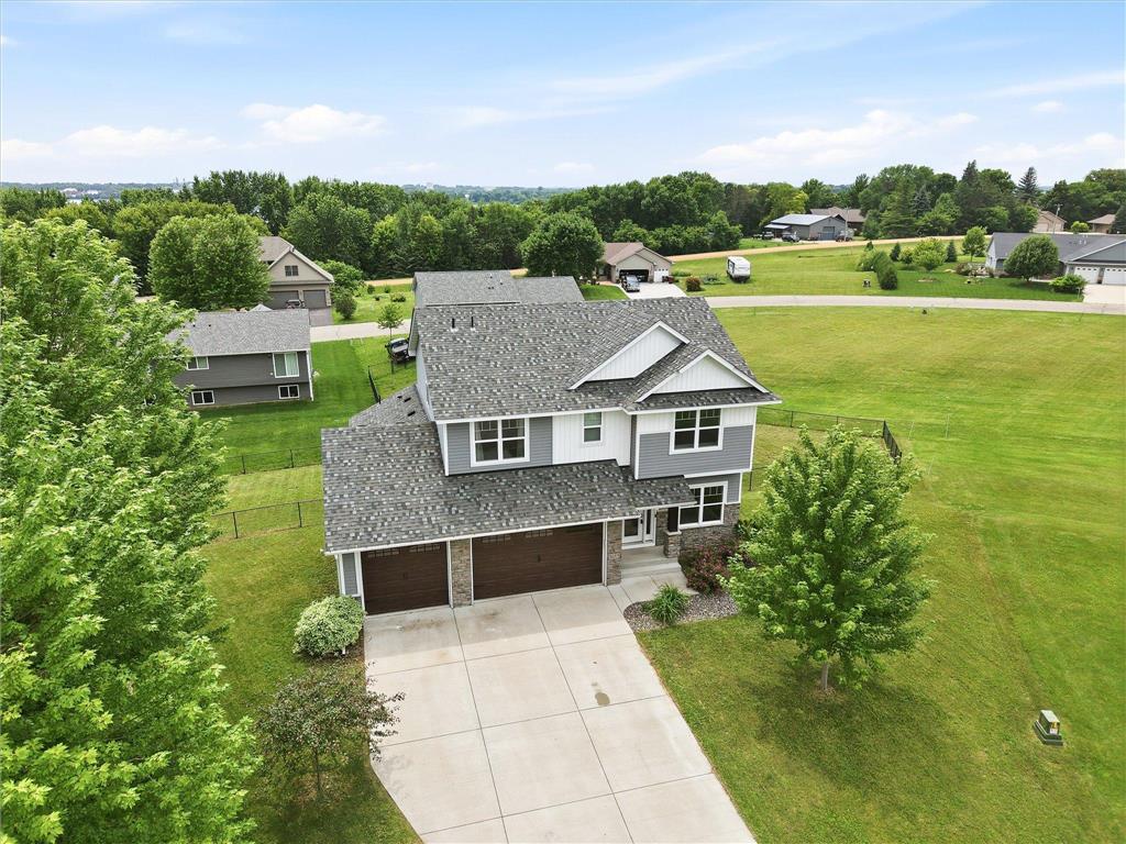 3032 Tamarack Circle Howard Lake MN 55349 7033626 image39