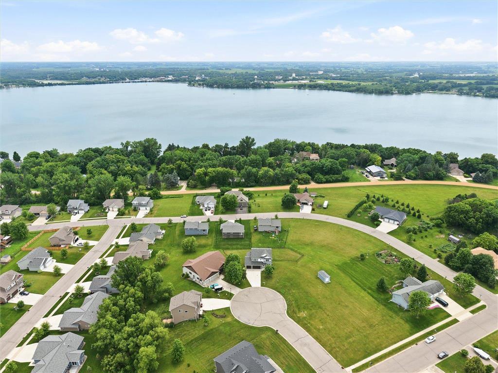 3032 Tamarack Circle Howard Lake MN 55349 7033626 image4