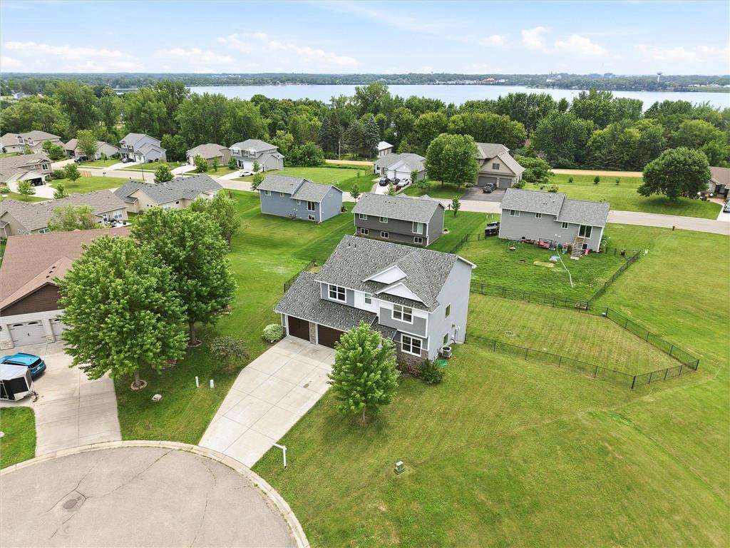 3032 Tamarack Circle Howard Lake MN 55349 7033626 image40