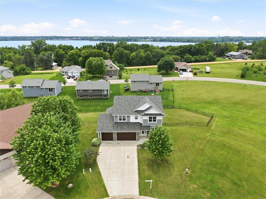3032 Tamarack Circle Howard Lake MN 55349 7033626 image41