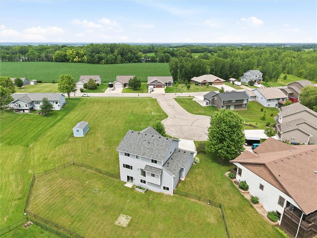 3032 Tamarack Circle Howard Lake MN 55349 7033626 image42