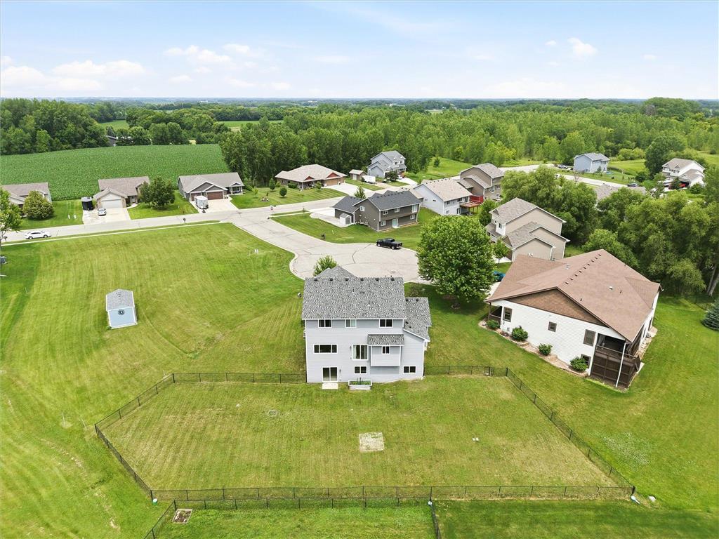 3032 Tamarack Circle Howard Lake MN 55349 7033626 image43