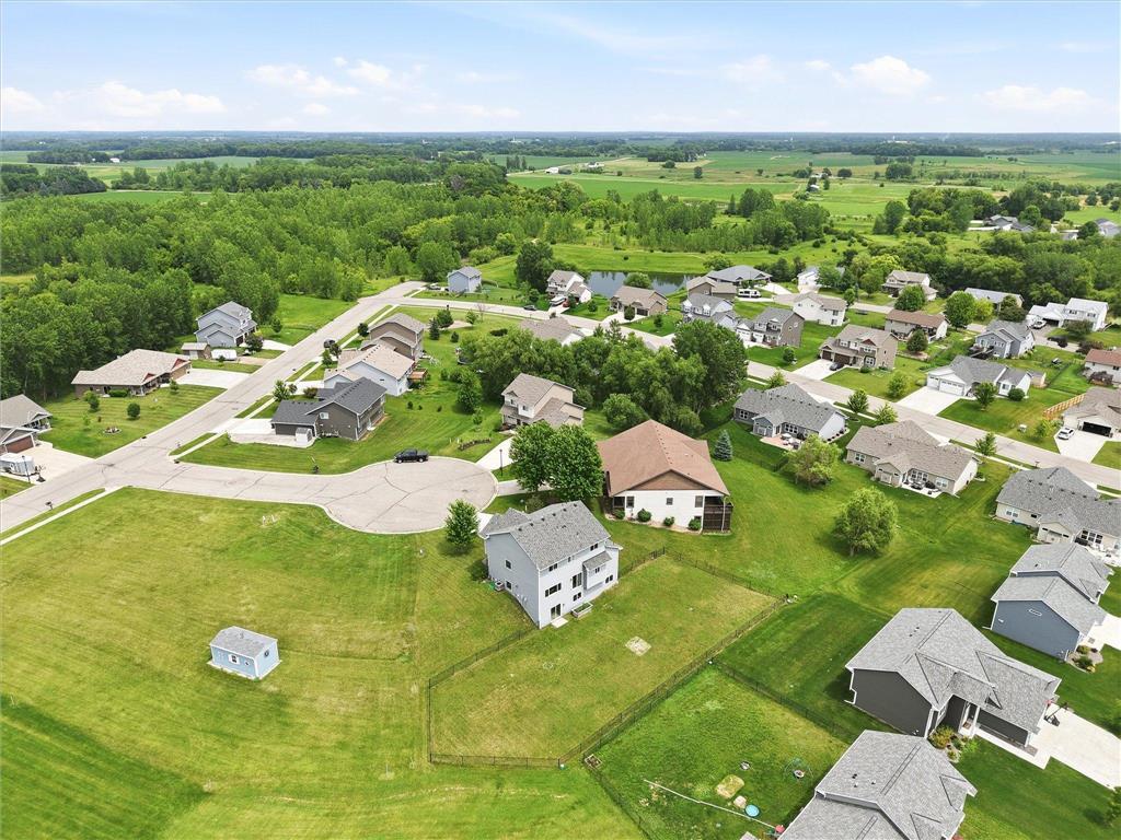 3032 Tamarack Circle Howard Lake MN 55349 7033626 image44