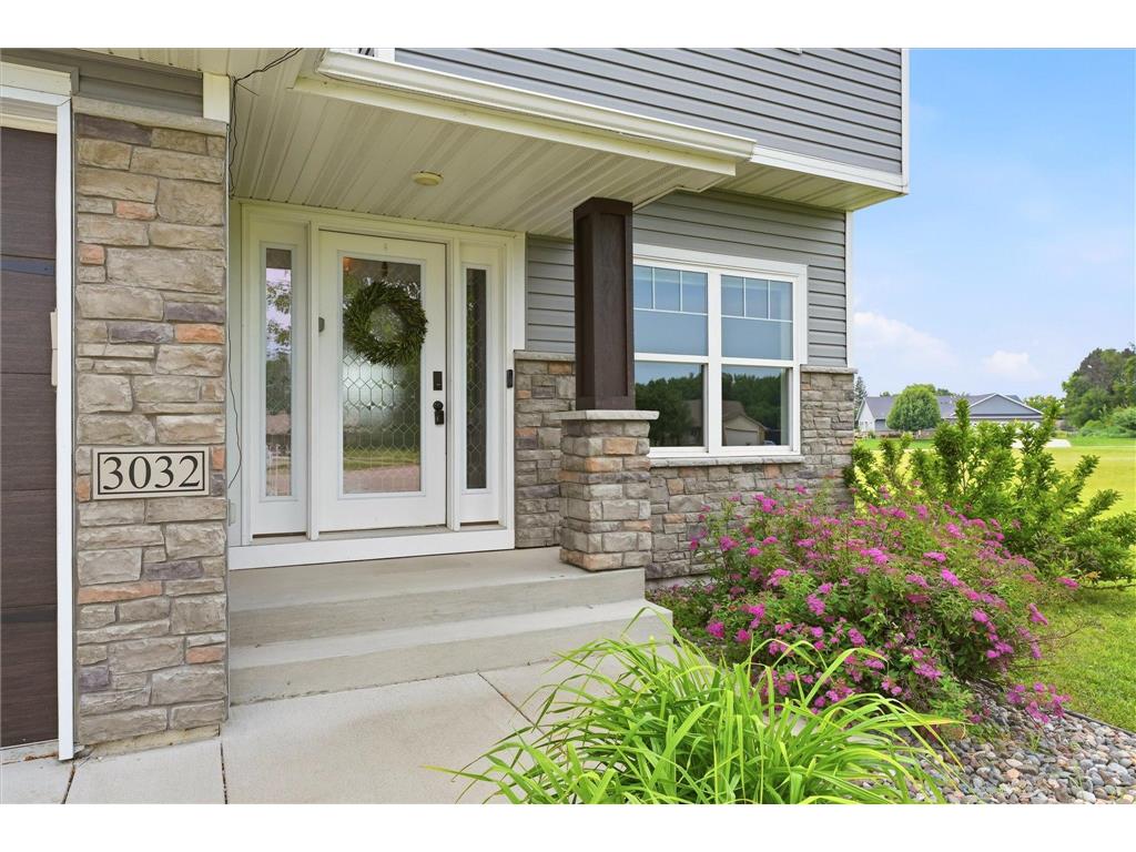 3032 Tamarack Circle Howard Lake MN 55349 7033626 image5