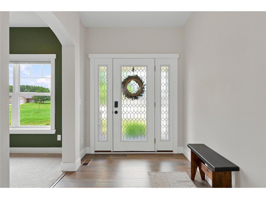 3032 Tamarack Circle Howard Lake MN 55349 7033626 image6