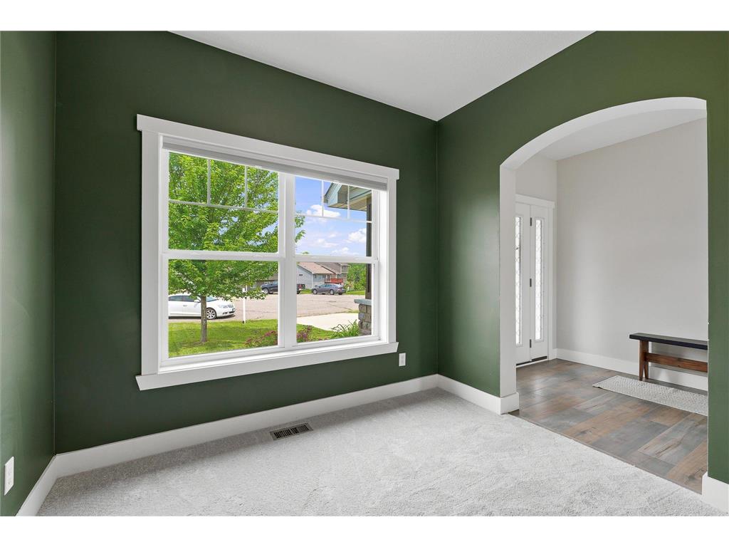 3032 Tamarack Circle Howard Lake MN 55349 7033626 image8