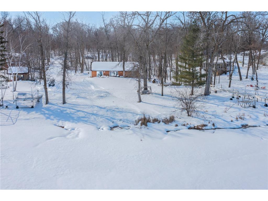 30320 240th Street Detroit Lakes MN 56501 - Rock 6338983 image1