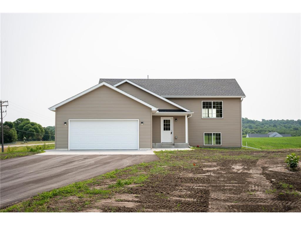 30320 72nd Avenue Way Cannon Falls MN 55009 6381448 image1